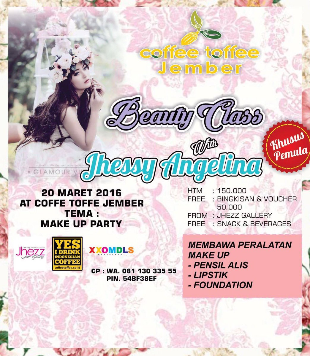 coffeetoffeejember tweet media