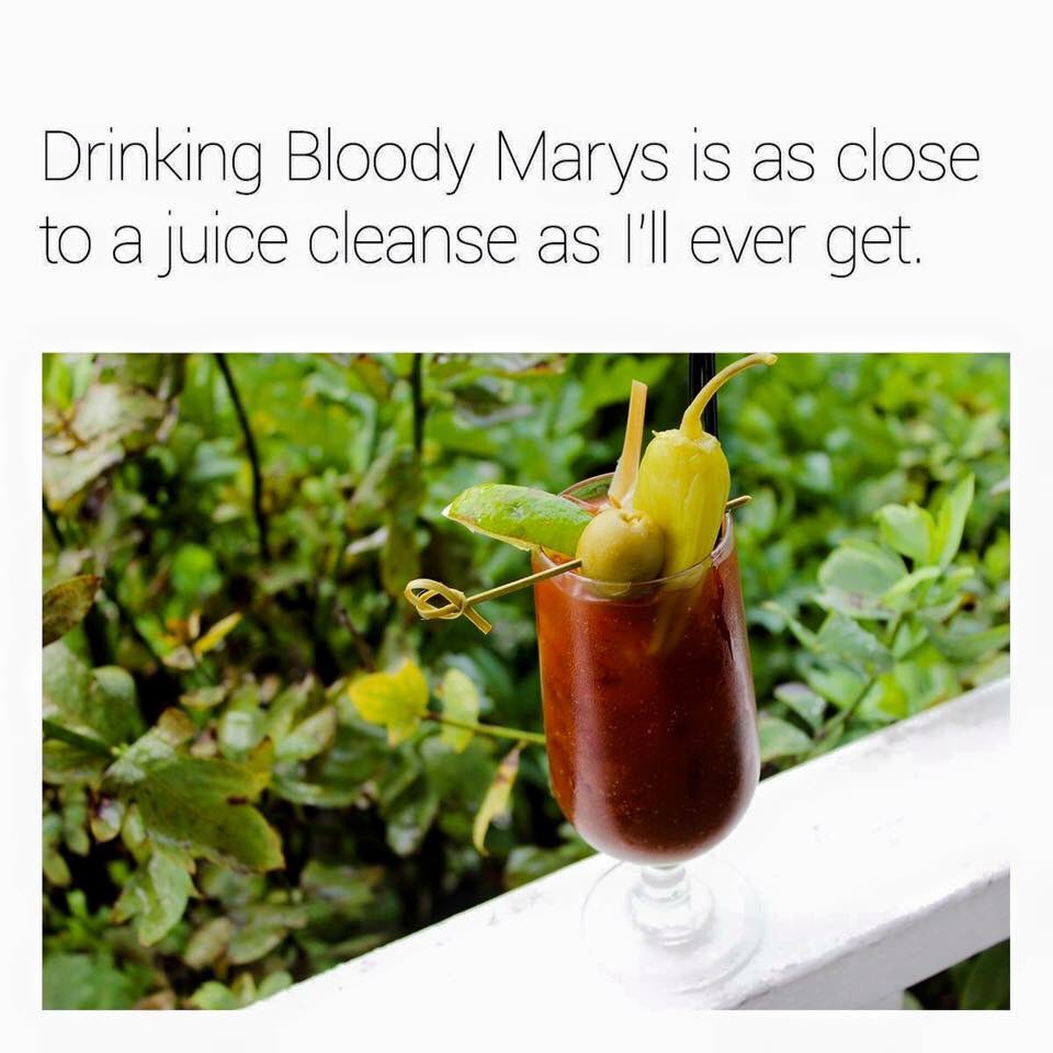 theBerryKC's tweet photo. #juicecleanse #diet @theberry @theBerryKC https://t.co/r7RPZXOzmM