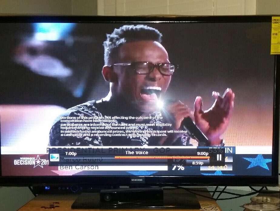BrianNhira's tweet photo. FAM! y'all have been SO SO patient and supportive. 

TUNE IN NEXT WEEK 😉 @NBCTheVoice https://t.co/YYiGPv1n4c
