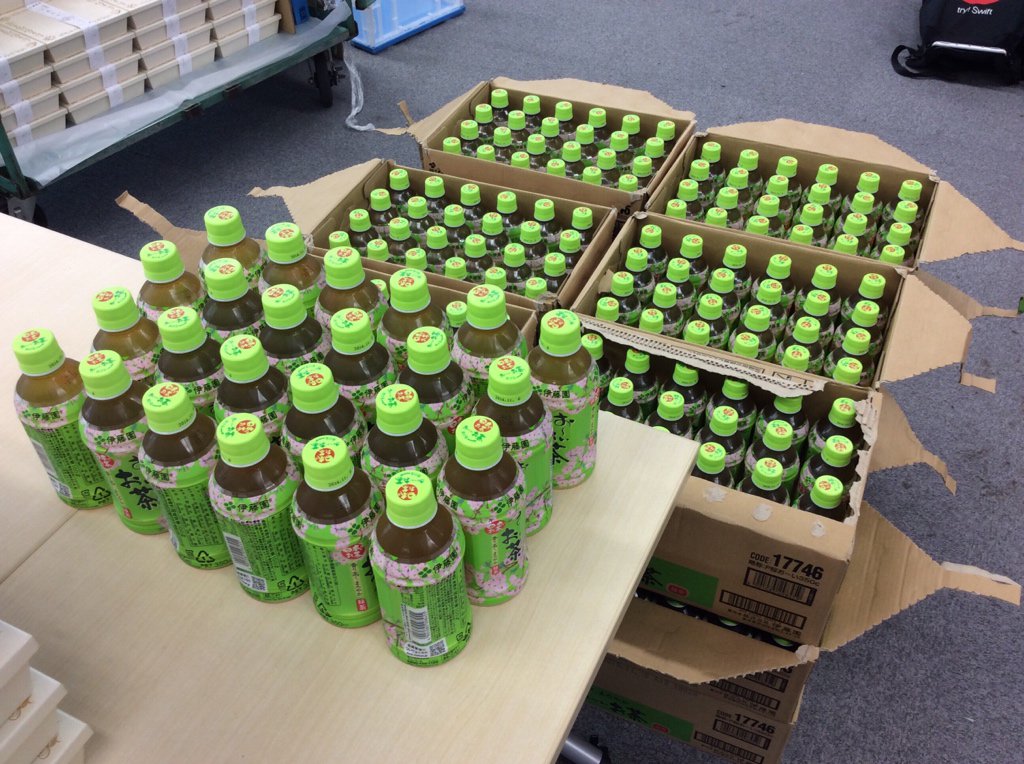  BitTorrent が新しいメディア ストリーミング プラットフォーム用の iOS および tvOS アプリを発表