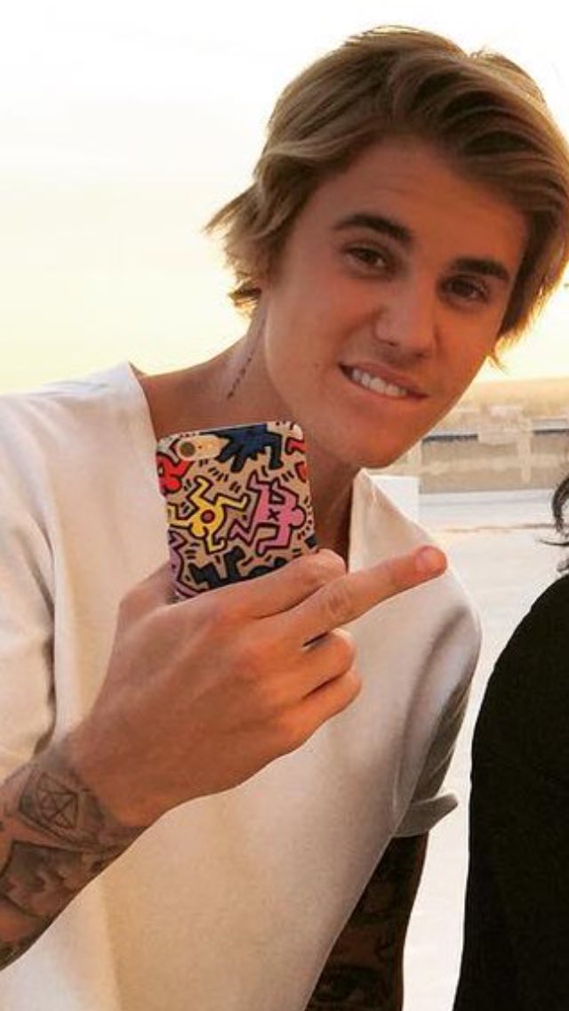 biebernovidade tweet picture