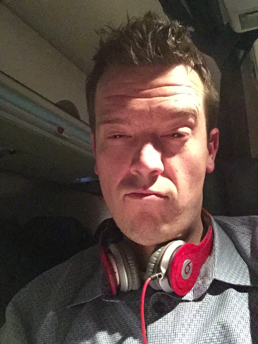 HoweItsDone's tweet image. @rabdau Riding in style #itsabouttogetreal #yolo @fffredo