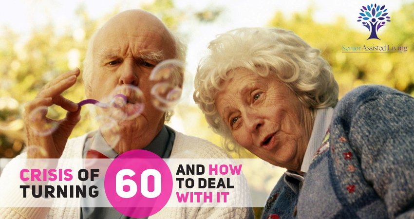 SeniorCareScore's tweet photo. How to Deal With Turning #60 https://t.co/eN6SPvXDmu #Aging #Seniors #GettingOlder #PieceOfMind #GoodRead #Crisis https://t.co/Gxt80bRpXz