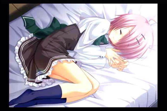 白石なごみのtwitterイラスト検索結果