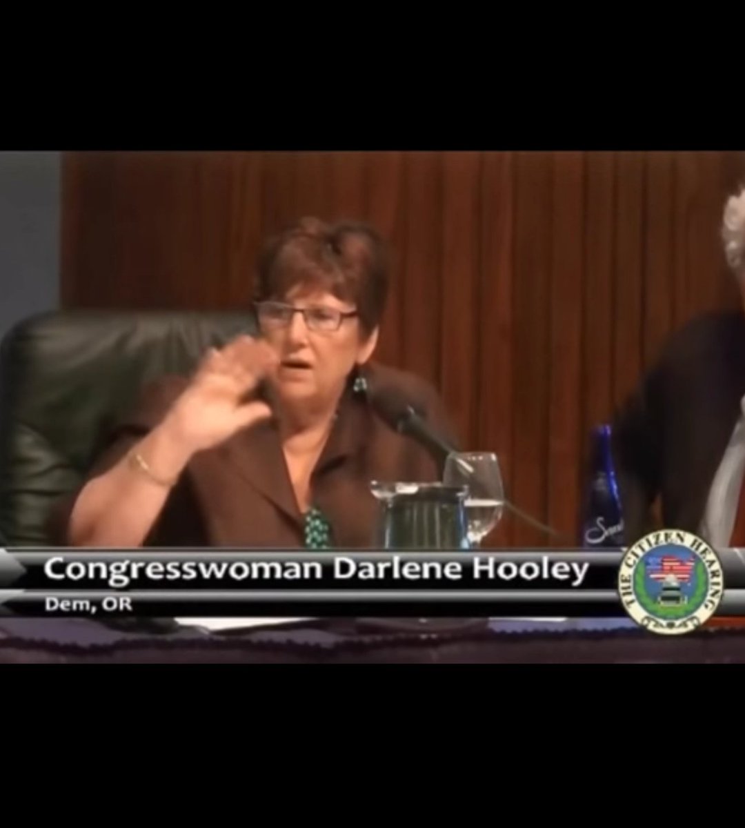 ExopoliArchive's tweet photo. Congresswoman Darlene Hooley - Why Are You Able to Speak on Malmstrom Incident Capt. Salas? https://t.co/H2kmAXARMZ https://t.co/1BlDcSrYIh