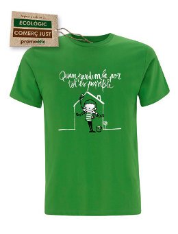 pol_lenedicions's tweet photo. Ja heu vist #recompenses @verkamiCAT #llibre @perdemosmiedo? Samarreta, Llibre Verd @PAH_BCN, postals #JoanTuru i +! https://t.co/9y2V4F032P