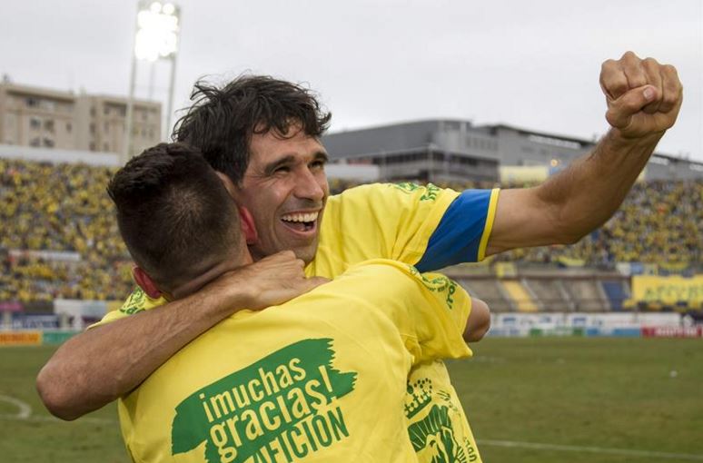 bbva tweet picture