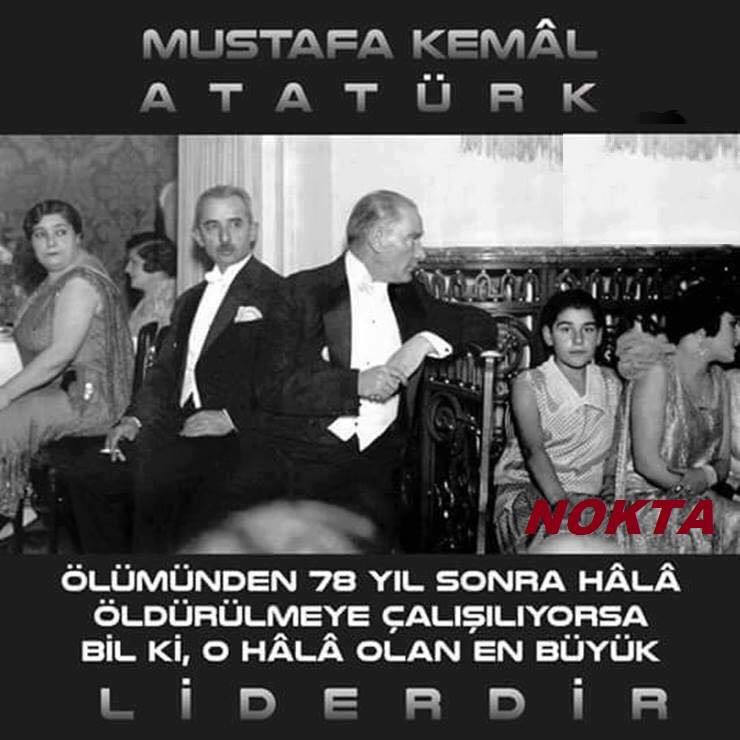 yengecdansii's tweet photo. Güneşin doğduğu yerden devam ... günümüz aydın olsun.... https://t.co/KwxkpIf2uN