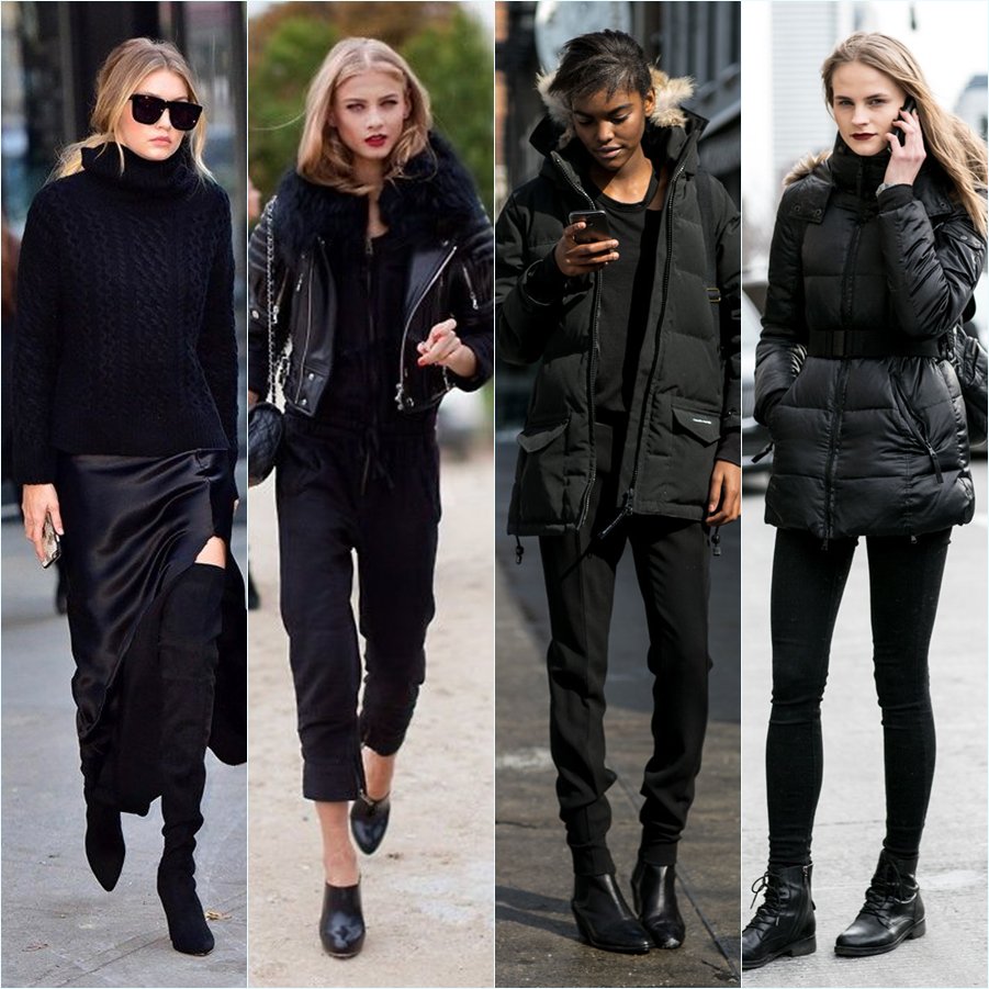 StyleHu's tweet image. Így sajátítsd el a topmodellek kifutón kívüli stílusát!
 - stylemagazin.hu/hir/Igy-sajati…