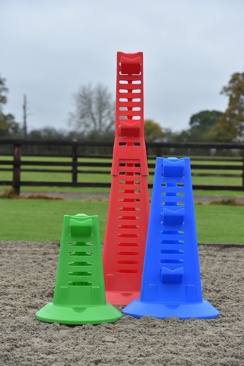 ClassicShowjump's tweet photo. Wings, poles &amp; cups available in up to 11 different colours https://t.co/rJR7uB9hVR https://t.co/3gRv2aoti6