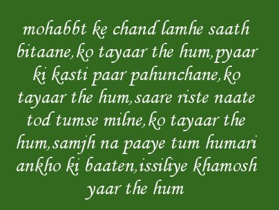 Hamraj30709332's tweet photo. https://t.co/mOmtdsl1Lt