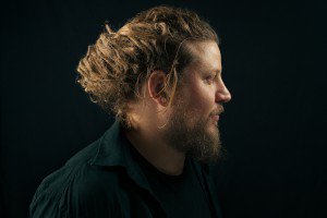 QMDA_AU's tweet photo. Studio/PR Photography finalist:
Jimmy Watts, Jimmy1 
Photographer: Terri Hanlon https://t.co/kLebt7fYzQ