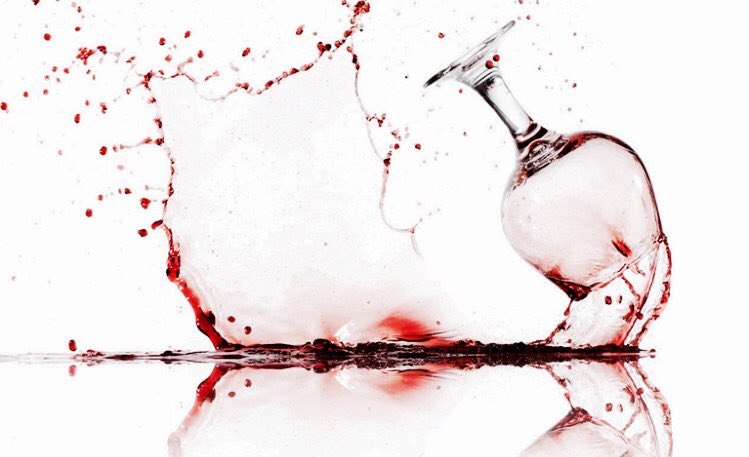 stormbox_'s tweet photo. 'Who's Afraid Of Virginia Woolf' - directed by Fiona Kerrigan #Tonight #OddboxFestival https://t.co/aiZhtsYVtL