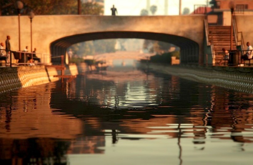 MakaveliCinema's tweet photo. Mixed landscape collection 🌊📷 #GTAV #GTAPhotographers https://t.co/d0dSmOW0fF