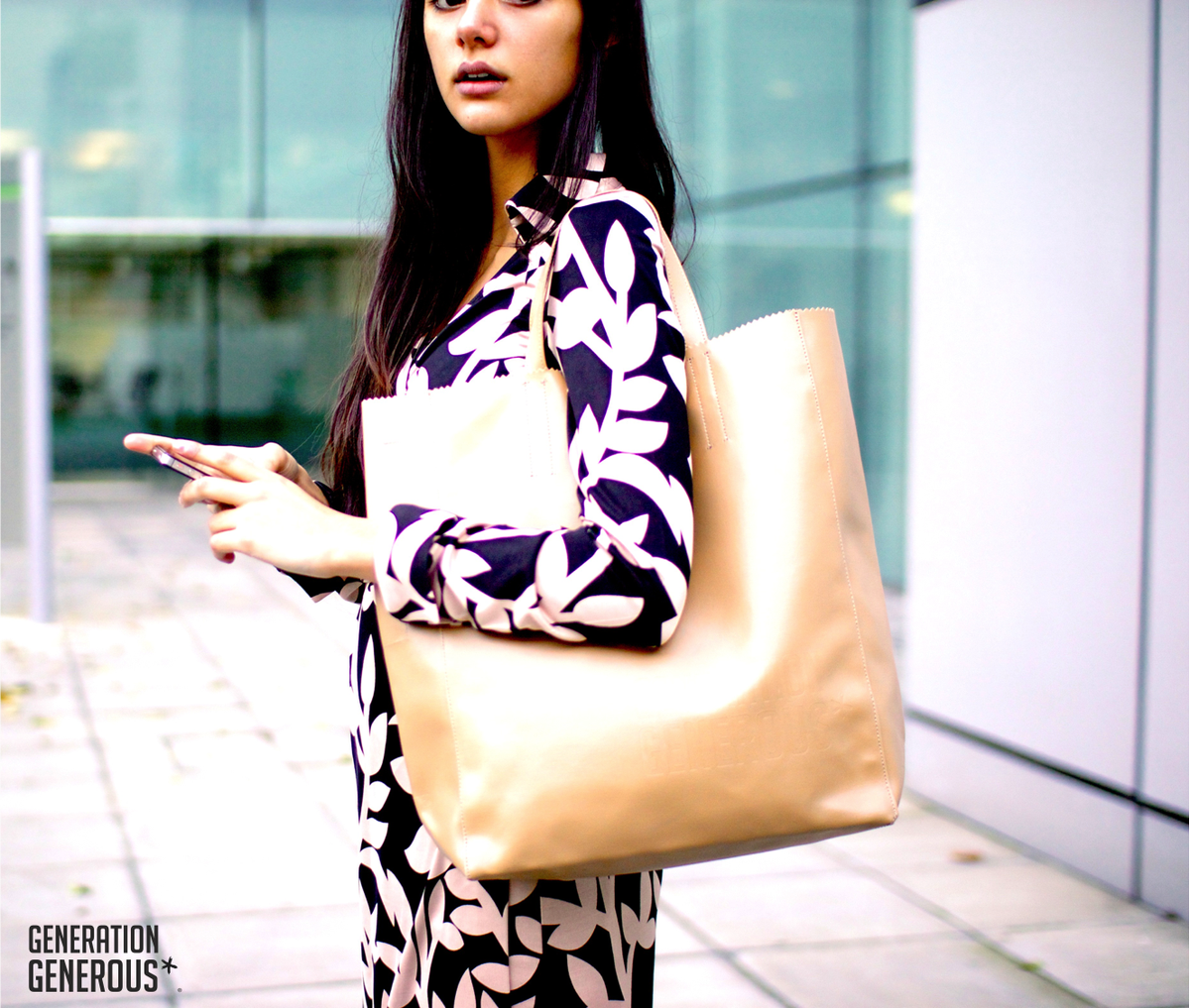 GenGenerous's tweet image. Hey #fashionbuyers - meet us online at #BrandPreview on 2-3 March. Register free here &amp;gt; bit.ly/BrandPreviewReg