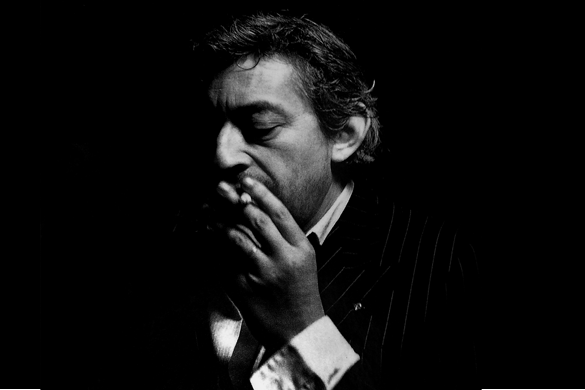 fipradio's tweet photo. A partir de 22h nuit spéciale Serge #Gainsbourg sur FIP
https://t.co/7s26UlZqty https://t.co/76qfLGoTcB
