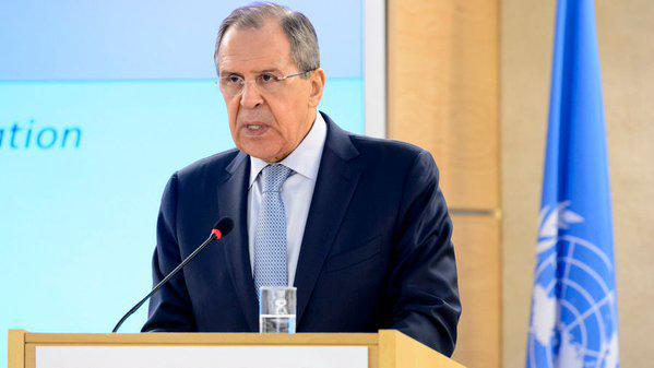 Russie : proposition d'une convention de lutte contre le terrorisme chimique <a href="/RTSinfo/">RTS Info (compte archivé)</a>  limportant.fr/infos-monde/3/…
