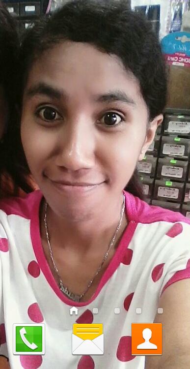 MelldaCom tweet picture