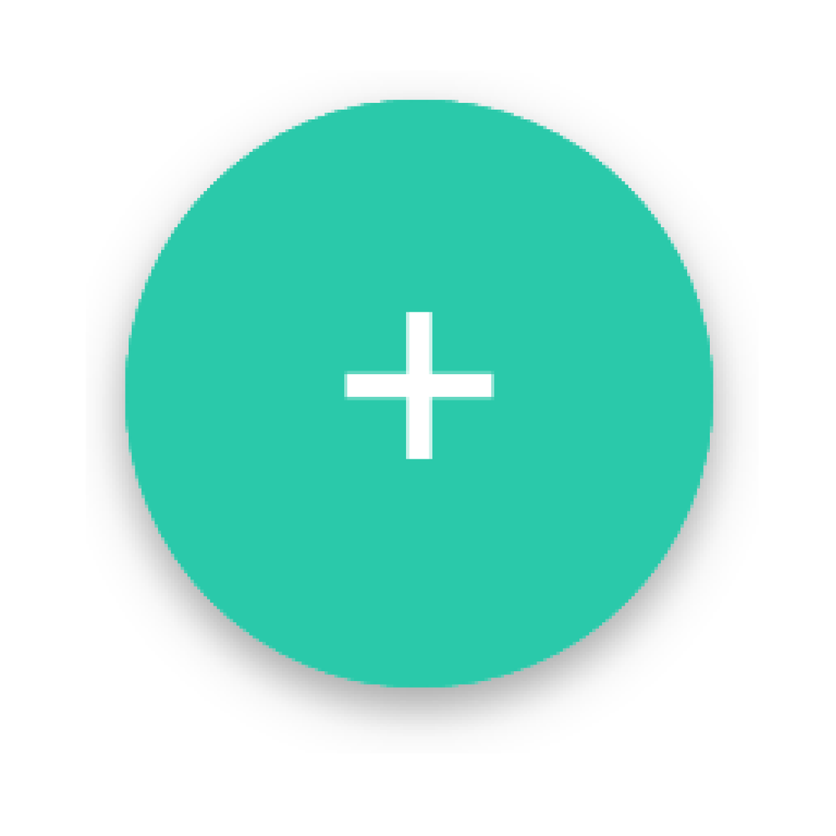 ennedigi's tweet photo. Looking for a floating menu for your ionic app? Check out my new plugin #ionicmarket #ionic https://t.co/raPH0uQVbL https://t.co/1Ahel2LQlQ
