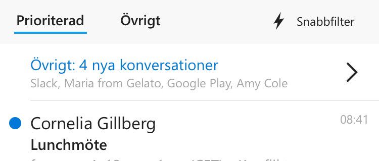 😂 #vuxenpoäng <a href="/adacornelia/">Cornelia Gillberg</a>