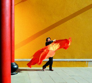 QMDA_AU's tweet photo. Studio/PR Photography finalist:
Ann Leung, Dreams of a Wildgoose
Photographer: Chris Hall https://t.co/FsDVTLmMtV