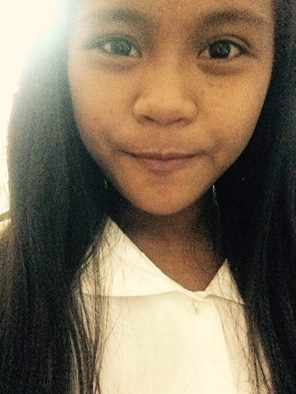 CernaHazelcerna's tweet photo. selFie :) !! DurIng The BreaK TimE :) :) !!
#selfiE
@school
#hazel https://t.co/q2KuOM6tie