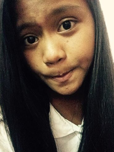 CernaHazelcerna's tweet photo. selFie :) !! DurIng The BreaK TimE :) :) !!
#selfiE
@school
#hazel https://t.co/q2KuOM6tie