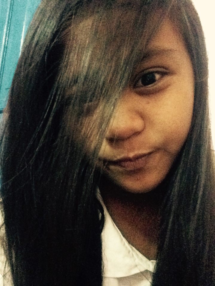 CernaHazelcerna's tweet photo. selFie :) !! DurIng The BreaK TimE :) :) !!
#selfiE
@school
#hazel https://t.co/q2KuOM6tie