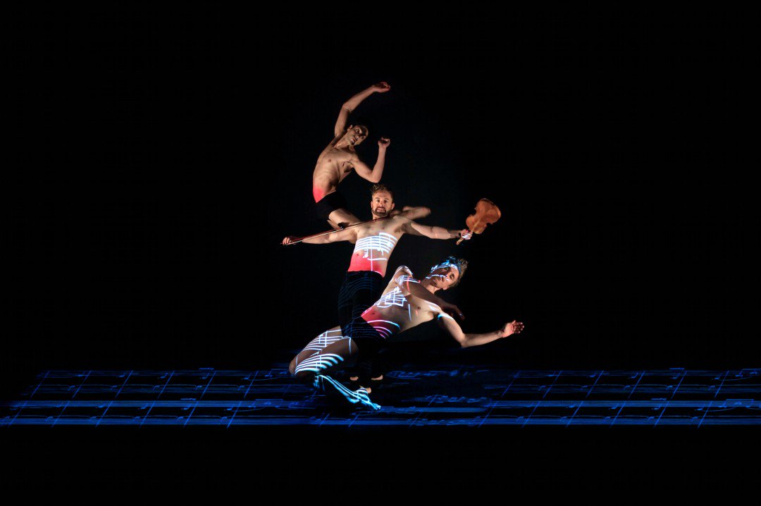 QMDA_AU's tweet photo. Studio/PR Photography finalist:
Collusion Music DESIRELINES
Photographer: Fenlan Chuang https://t.co/nvxZGFEfAI