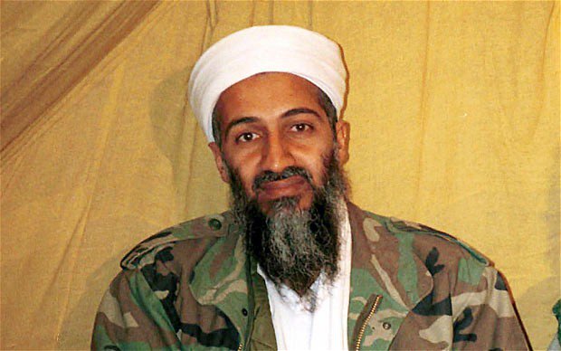 ABPNews's tweet photo. #OsamaBinLaden left $ 29 million in #Sudan for 'jihad' in #HandwrittenWill
https://t.co/A7oGhouqr3 https://t.co/uVO93gC3QK