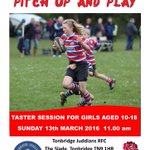 Photo by Kent W&G RFU (@KentRFUW)
