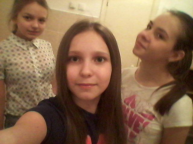 RomashkaLo's tweet photo. Хорошый был сегодня день! https://t.co/8xTFtP9q4P
