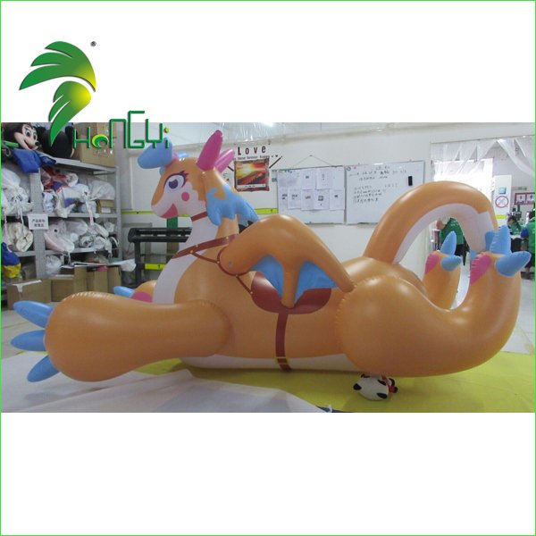 Hongyi5Eva's tweet photo. Latest design inflatable dragon,more details,Please contact: hongyi5@hongyitoy.com https://t.co/yOCGR8MxM7