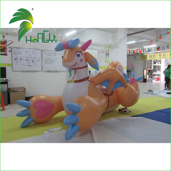 Hongyi5Eva's tweet photo. Latest design inflatable dragon,more details,Please contact: hongyi5@hongyitoy.com https://t.co/yOCGR8MxM7