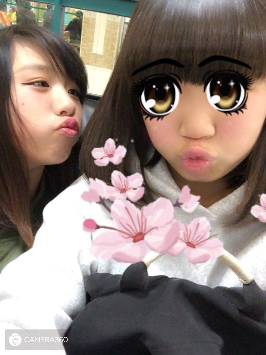 なつるなﾁｬﾝ Shie1212 さん Twitter