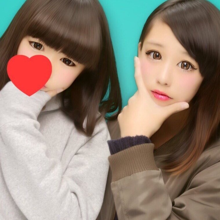 なつるなﾁｬﾝ Shie1212 さん Twitter