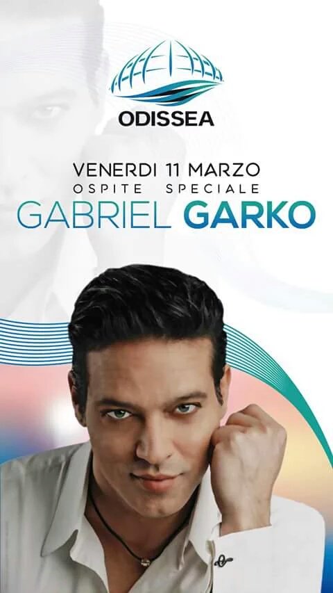 IannielloMilly's tweet photo. E uno spettacolare. https://t.co/CeKRgd3mlj