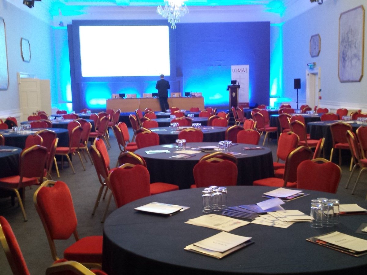 DominicByrne_'s tweet photo. Looking forward to Open for Business Conference in Dublin Castle on #opendata &amp; #opensource #ourcouncilday #OFB2 https://t.co/UTIvMyYP8v