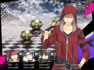 フリーゲーム夢現 無料ゲーム紹介 Pa Twitter フリーゲームおすすめ Mobyu モブユウ Episode1 運命の戦い その後のセカイの物語 女性向けバトル コメディrpg T Co Juekiqq5v9 T Co 4856kh4jvw フリーゲーム夢現 無料ゲーム紹介 Pa Twitter フリーゲームおすすめ Mobyu モブユウ Episode1 運命の戦い その後のセカイの物語 女性向けバトル コメディrpg T Co Juekiqq5v9 T Co 4856kh4jvw