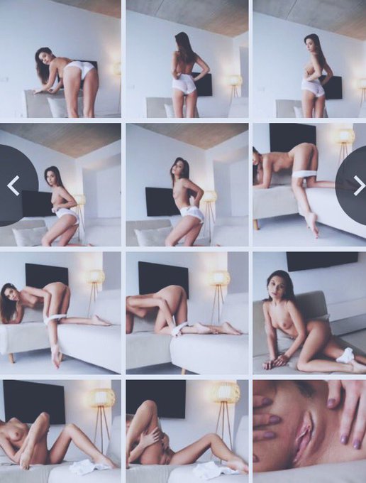 New Update on @MetArtNetwork @metart Absolutelly love it 😍 https://t.co/Iq2y9gsuP2<a class="tags" href="/tag/metartnetwork">@metartnetwork</a><a class="tags" href="/tag/metart">@metart</a><a href="/tag/girlskissing"class="tags"><span>#girlskissing</span></a><a href="/tag/thewhiteboxxx"class="tags"><span>#thewhiteboxxx</span></a>
