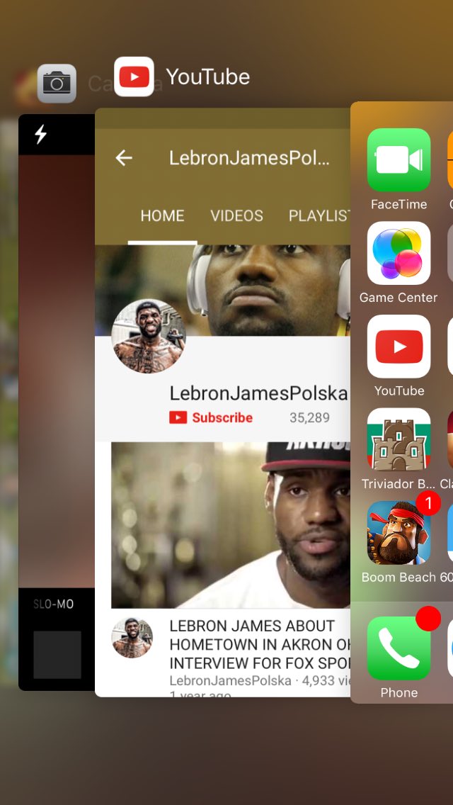 Alex (@alex213456789) on Twitter photo 