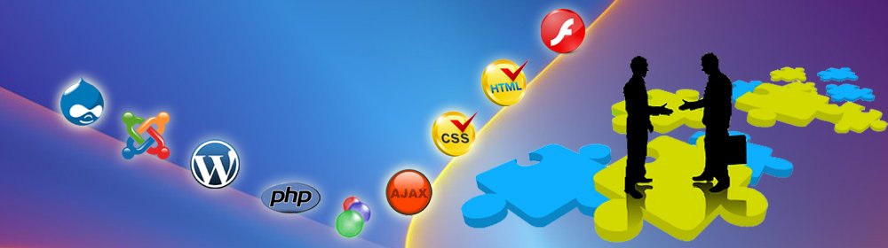 DigtalDoctorZ's tweet photo. @VGGroups Importance of #website #development for a #company : #VGGroups https://t.co/re7k9zEZTW https://t.co/agPcalqWUg
