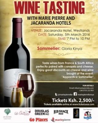 DecanterNairobi's tweet image. #winetasting #weekendplot #itsalwaysfunfilled #bringsomeonealong