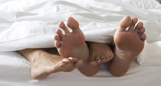 sante_guide's tweet photo. La cape cervicale – une méthode de contraception non hormonale !
https://t.co/5DBk4D4kiv https://t.co/hxXPpHOxsQ