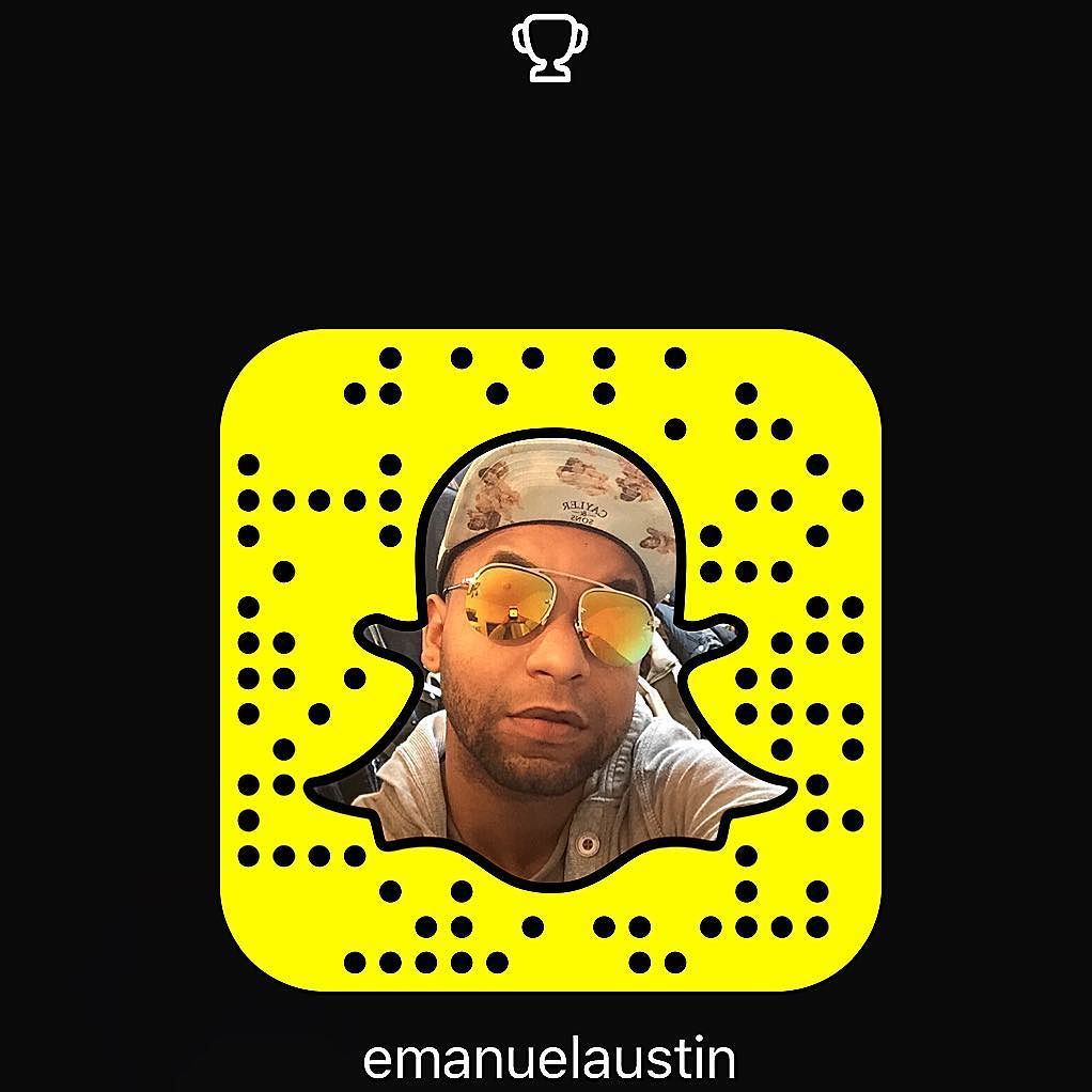 fameafrica's tweet photo. By @emanuelaustin27 Snapchat : emanuelaustin #notunderstand but i try 😂 @Mdundomusic @jaco… https://t.co/jHvplULpd6 https://t.co/19j56UCZDC