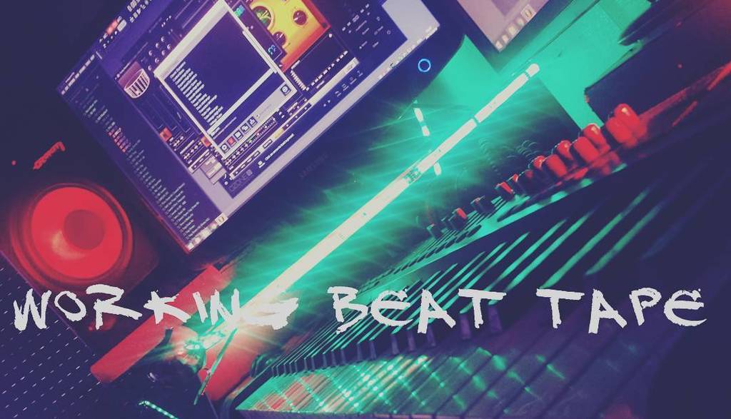 producerpassion's tweet photo. #Trapandbap #instrumentals #beatmaking #flstudio #beat #producer #kubbzMuzik #GortexBeats by gortexbeats https://t.co/3i1nnZx38i