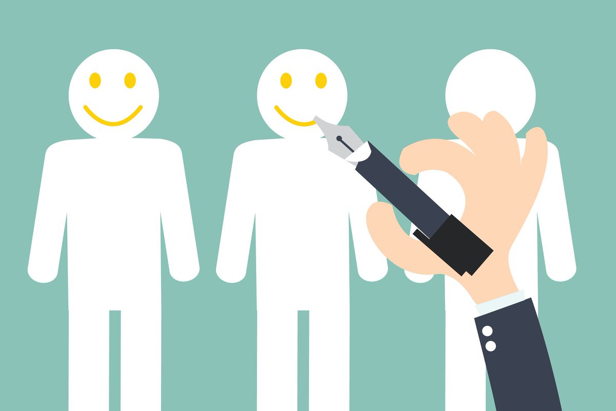 Janus Lindau tweet media