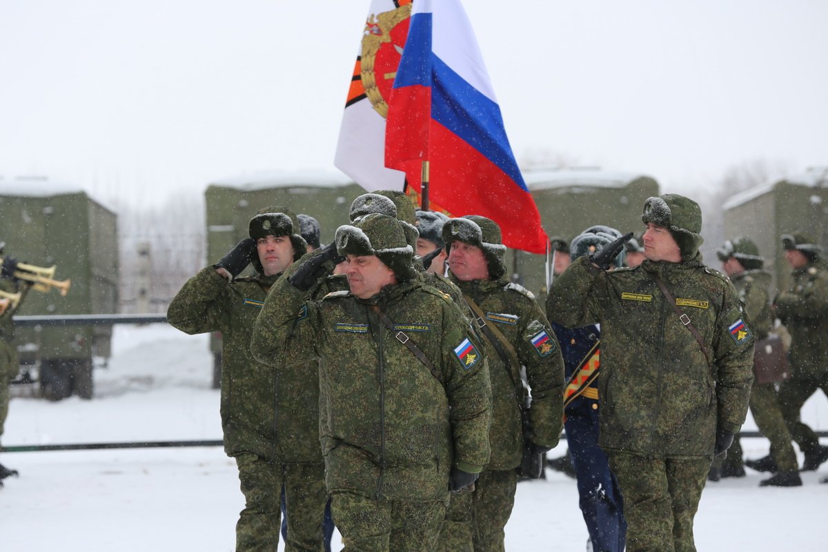 Организация боевого дежурства. Боевое дежурство РВСН. Заступление на боевое дежурство РВСН. Заступление на боевое дежурство ритуал. Торжественном заступлении на боевое дежурство.