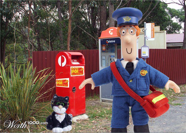 Venetian Interiors tweet media