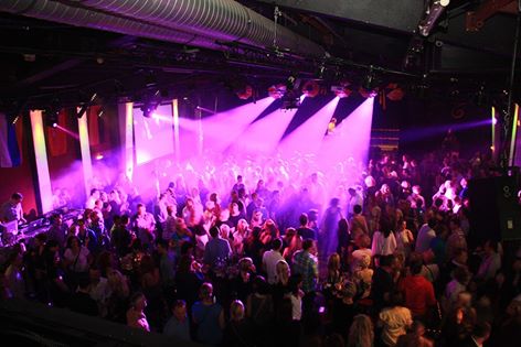 Die Kantine tweet media